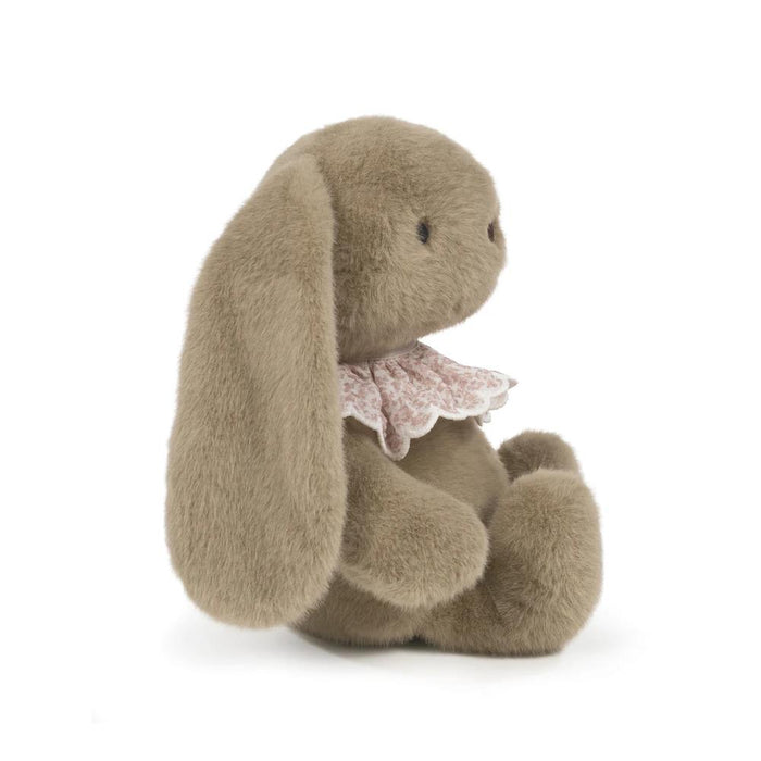 Peluche Rabbit Pasito a Pasito Maison Tender Flowers