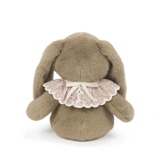 Peluche Rabbit Pasito a Pasito Maison Tender Flowers
