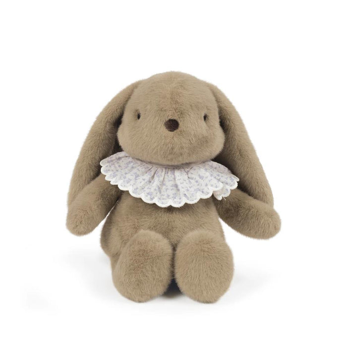 Peluche Rabbit Pasito a Pasito Maison Tender Rabbits