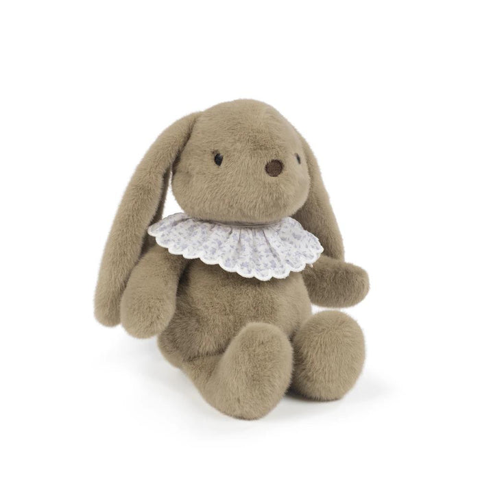 Peluche Rabbit Pasito a Pasito Maison Tender Rabbits