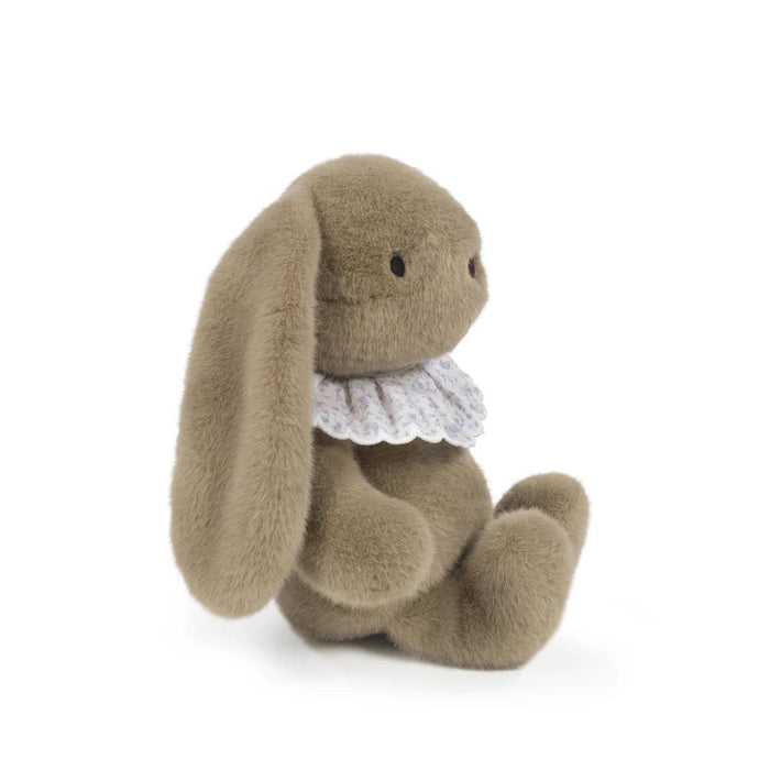 Peluche Rabbit Pasito a Pasito Maison Tender Rabbits