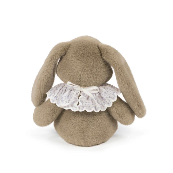 Peluche Rabbit Pasito a Pasito Maison Tender Rabbits