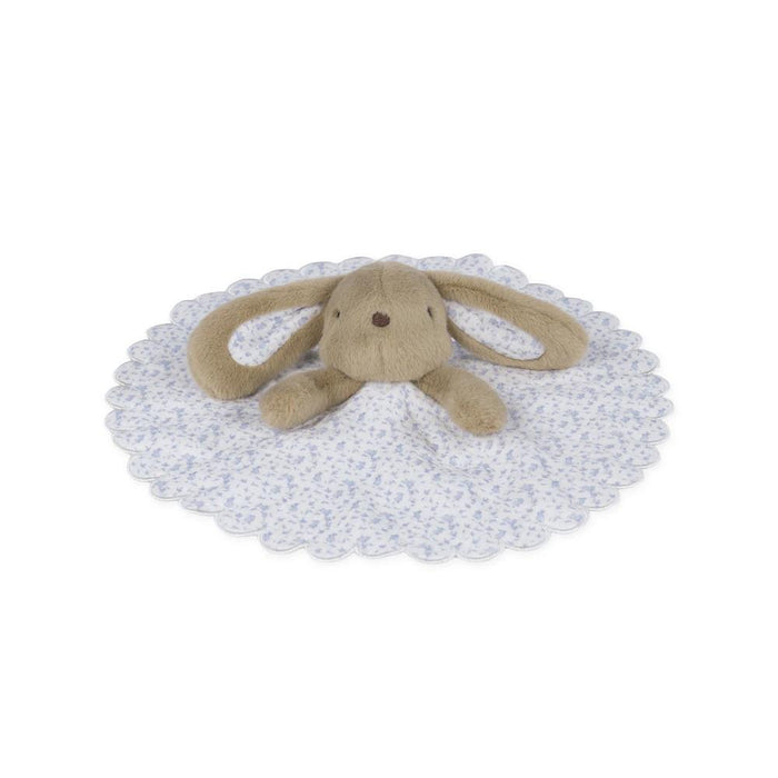 Doudou Rabbit Pasito a Pasito Maison Tender Rabbits