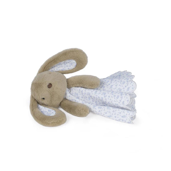 Doudou Rabbit Pasito a Pasito Maison Tender Rabbits