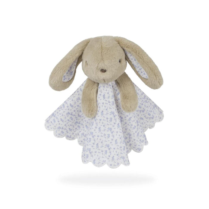 Doudou Rabbit Pasito a Pasito Maison Tender Rabbits