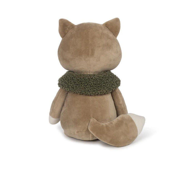 Peluche Walking Mum Fox Besties