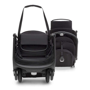 capa de chuva carrinho maxi cosi Capa da Chuva Ultra Compacta para Carrinho de Passeio | Passeio