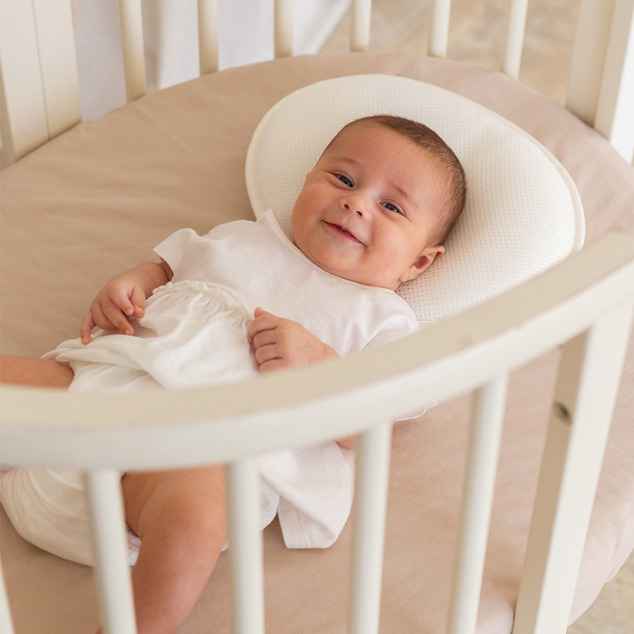 Mimos Pillow S (1-10 Months)